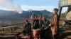 Membangkitkan Kembali Wisata Bromo di Tengah Erupsi