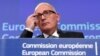 EU Takes on Poland, Launches Rights Probe Over Court, Media