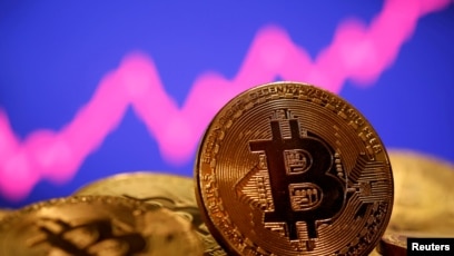 Kraken Dukung Peluncuran Perusahaan Modal