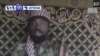 Sojoji Sun Kame Mutane Fiye da 40 da Ake Zaton 'Yan Boko Haram ne a Biu