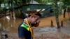 Heavy Rains Leave Brazil Indigenous Group Homeless Again 