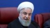이란 대통령 "원유 수출 계속할 것"
