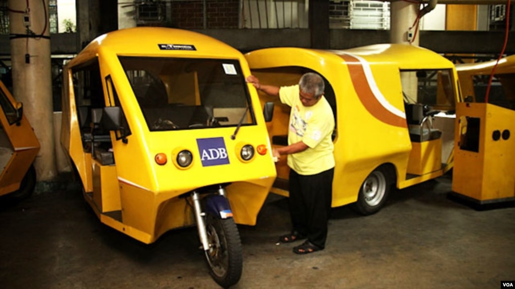 iedc electric vehicle industry iedc electric vehicle industry