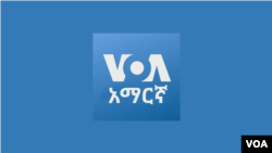 ከምሽቱ 3:00 የአማርኛ ዜና