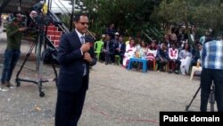 Dhaabbatni Raadiyoo fi Televiiziyoona Itiyoophiyaa Tamsaasa Afaan Oromoo Jalqabuufi Dhaabbatni Raadiyoo fi Televiiziyoona Itiyoophiyaa Tamsaasa Afaan Oromoo Jalqabuufi