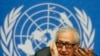 SYRIA-CRISIS/BRAHIMI