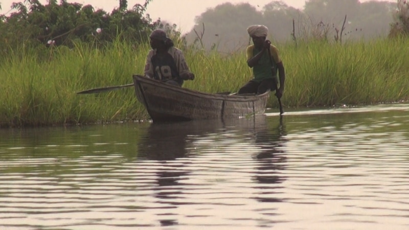 Cameroun : une aide gouvernementale pour la région du lac Tchad