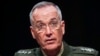 Top US General Says Exiting Iran Nuclear Pact Would Make Future Deals Tough