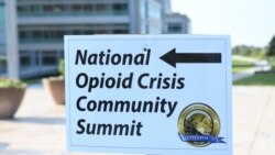 Opioid Crisis - Part 2