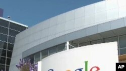 Αυτοκίνητα ρομπότ από την…..Google