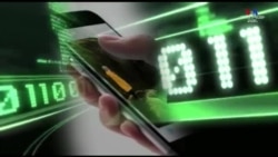 Բիլ Գեյթսը, նրա շուրջ դավադրությունների տեսությունը եւ հաջորդ համաճարակների հնարավորությունը