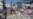 Migrants Say Libya Militias Conscripted Them to Clean Arms