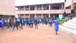Au Cameroun, polémique autour des frais des associations des parents d'élèves