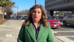 Rubio Serkêşîya Şanda Amerîka bo Konferansa Munich Dike 