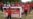 Protesters in Nigeria Mark 2 Years Since Chibok Kidnappings