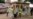Boko Haram Split Creates Two Deadly Forces