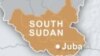 The Comprehensive Peace Agreement Remains the Cornerstone of Stability in Sudan