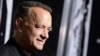 Aktor Tom Hanks Derita Diabetes