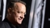 Tom Hanks revela que tiene diabetes