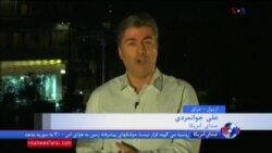 پایان تبلیغات انتخاباتی عراق؛ انتخابات تا چند ساعت دیگر شروع می‌شود