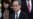 Japan Envoy Recalled Over Statue Flap to Return to S. Korea