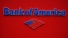 Bank of America: aranceles podrían agravar problemas del iPhone