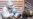 Voices From Africa: The Challenges of Covering COVID-19