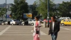 ..otići ili ostati?