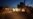 Insurgents Attack Checkpoint in Afghanistan, Kill 4 Police