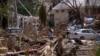 Skoro 100 preminulih i nestalih nakon uragana Otis u Akapulku