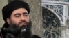 Abu Bakr al-Baghdadi: The Man Behind the Islamic State