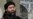 With 'Caliphate' One Year Old, IS Remains Strong