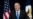 Pompeo Staunchly Defends Drone Attack on Iranian General