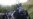 Rebellious Police Add New Wrinkle to Disputed Honduran Vote