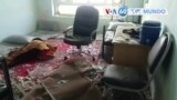 Manchetes mundo 1 setembro: Explosão de carro armadilhado mata 3 polícias e fere cinco no Afeganistão