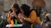 ایران در قعر جدول شکاف جنسیتی؛ آزاده دواچی: جنبش «زن، زندگی، آزادی» فوران خشم زنان ایران بود