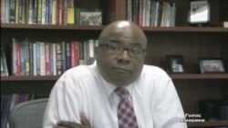 Випускники у США занепокоєні ринком праці