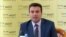 Ослободување на „заробена држава“