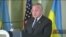 Заступник держсекретаря США під час візиту до Києва наголосив на необхідності реформ. Відео