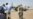US Evacuation Aircraft Hit in South Sudan