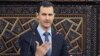 Syria's Assad Denies Responsibility for Houla Massacre