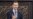 Syria's Assad Denies Responsibility for Houla Massacre
