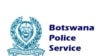 Botswana Police