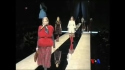 စကော့လူမျိုးတွေရဲ့ Tartan ရိုးရာဝတ်စုံတွေနဲ့ High Land