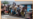 Crisis in eastern DRC 