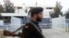 Pakistan Releases 2 Indian Diplomats  
