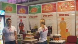 Biznesi ne jug te Shqiperise