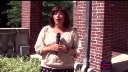 سیمای آمریکا