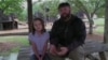 Virginia Man Proclaims New Nation to Make his Daughter a Princess