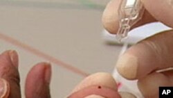 US President Barack Obama speaks at a memorial service for the victims of the Sandy Hook Elementary School shooting on December 16, 2012 in Newtown, Connecticut.